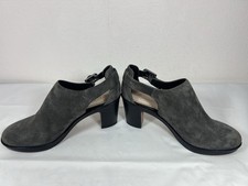 Clarks somerset grey for sale Clarks somerset grey for sale  ABERTILLERY