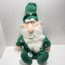 Vintage 1994 lucky for sale  Marengo