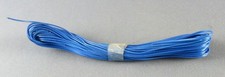 Jouef 9344 electrical d'occasion  Expédié en Belgium