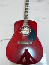 Takamine 1astr electric d'occasion  Expédié en Belgium