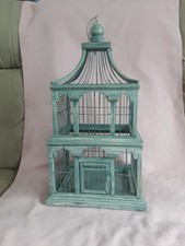 decorative bird cages for sale decorative bird cages for sale BROADWAY