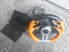Speedlink drift wheel gebraucht kaufen  München