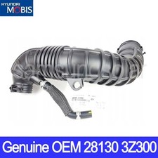 [Express] OEM Genuine 281303Z300 HOSE ASSY-AIR INTAKE For Hyundai i40 2011-2013 na sprzedaż  Wysyłka do Poland