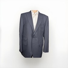 Tom ford striped for sale  Pittsburgh