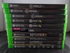 10 xbox games for sale 10 xbox games for sale POLEGATE