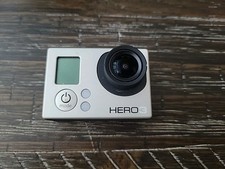 gopro hero 3 plus edição não testada sem capa traseira veja fotos comprar usado gopro hero 3 plus edição não testada sem capa traseira veja fotos comprar usado  Enviando para Brazil