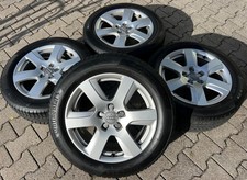 Riginal alu winterräder gebraucht kaufen  Bad Tölz