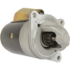 Starter ford gas for sale  Portland