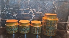 Original hornsea bronte for sale  BIRMINGHAM