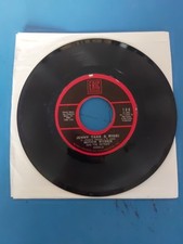 Mitch ryder detriot for sale  LEWES