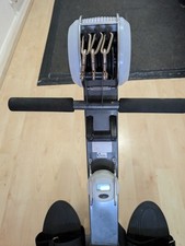 Pro fitness exercise for sale  DERBY