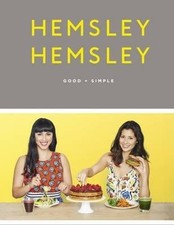 Good simple hardcover for sale  Jessup