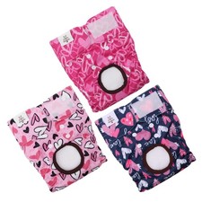 Cutebone dog diapers for sale  Queen Creek