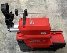 Milwaukee 2915 m18 for sale  Delray Beach