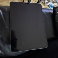 2018 ipad pro for sale  Wolcott