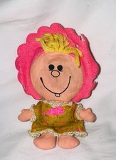 1976 vintage talk for sale  Missouri City