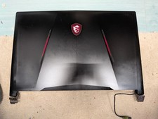 msi hinge for sale msi hinge for sale LANCASTER