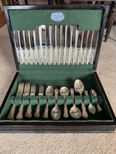 Piece boxed set for sale  BARNET