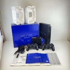 Ps2 fat completa usato  Reggio Emilia