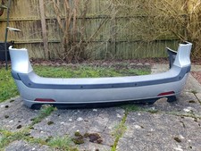 Saab aero rear for sale  GODALMING