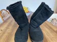 Celtic black popper for sale  KIRRIEMUIR