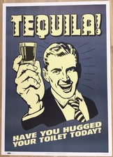 Tequila have you gebraucht kaufen  Rödental