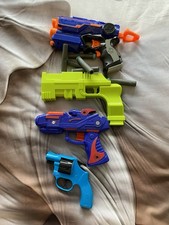 Toy nerf gun for sale Toy nerf gun for sale  CARDIFF