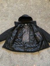 ski winter jacket for sale  Richmond