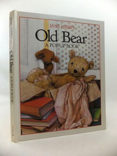 Old bear pop for sale  UK