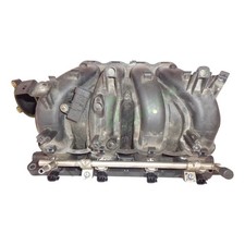 vauxhall zafira manifold for sale vauxhall zafira manifold for sale NOTTINGHAM