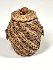 basket handles lid w for sale basket handles lid w for sale Prescott