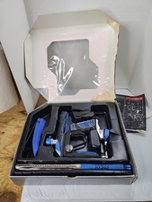 Smart parts ion for sale  Kansas City