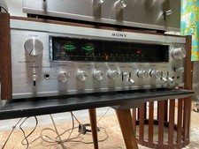 mid fi hi century for sale  Silver Spring