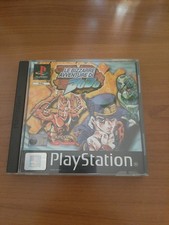 Bizzarre avventure jojo usato  Torino