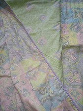 Coloroll double duvet for sale  KETTERING