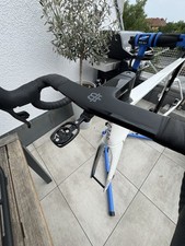 Carbon lenker vorbau gebraucht kaufen  Berlin
