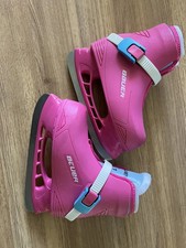 11 y10 skates child ice bauer for sale 11 y10 skates child ice bauer for sale Charlotte