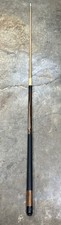 Mcdermott pool cue for sale  Terrell