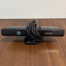 Official microsoft xbox for sale  Winter Garden