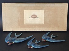 Vintage bossons england for sale  Youngstown