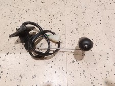 Nova retro star gebraucht kaufen  Gerlingen
