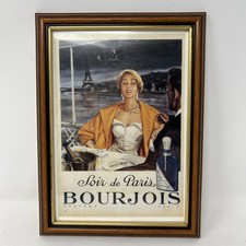French advertising sign for sale  STANFORD-LE-HOPE
