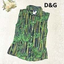 Dolce And Gabbana D G comprar usado  Enviando para Brazil