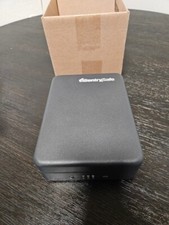 Sentry safe small for sale  Los Angeles