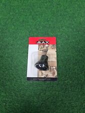 Max ball pick gebraucht kaufen  Delmenhorst