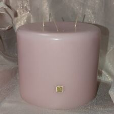 Partylite wick candle for sale  Everett