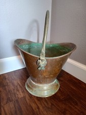 Vintage lions head for sale  Portage