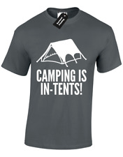 Camping tents mens for sale  MANCHESTER