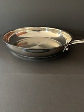 Cuisinart professional series for sale  Greensburg