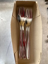 Gebrauchte wmf hotel gebraucht kaufen  Müden